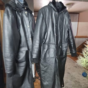 Me さんが購入した商品の写真を追加しました