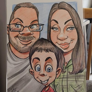 Brittani added a photo of their purchase