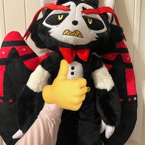 Sophie added a photo of their purchase