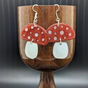 Elizabeth added a photo of their purchase