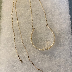 Sylvia added a photo of their purchase