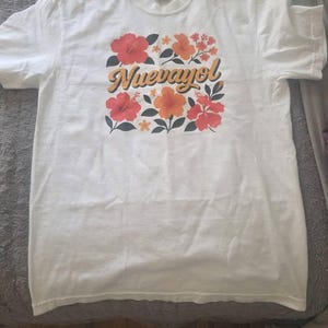 Edmund さんが購入した商品の写真を追加しました