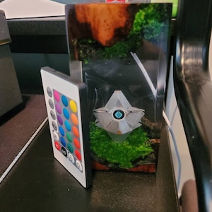 Sohui added a photo of their purchase