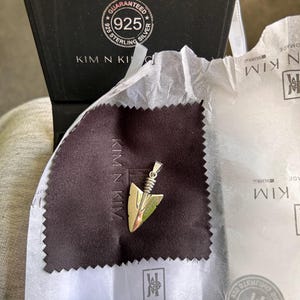 Caroline added a photo of their purchase