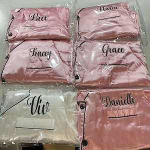 Gracie added a photo of their purchase