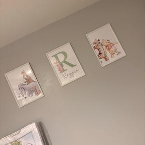 Naomi added a photo of their purchase