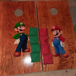 cindy added a photo of their purchase