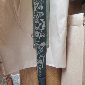 Dawnessa added a photo of their purchase