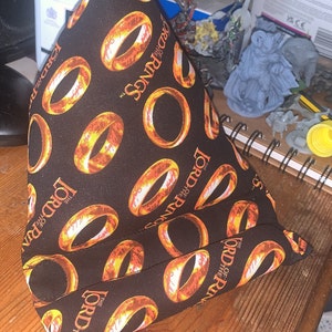 Joe added a photo of their purchase