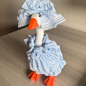 Kelly added a photo of their purchase