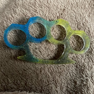 Randi added a photo of their purchase