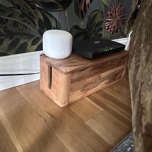 Brent added a photo of their purchase