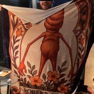 Michelle ha añadido una foto de su compra