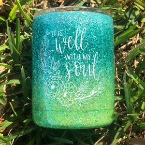 Danielle added a photo of their purchase