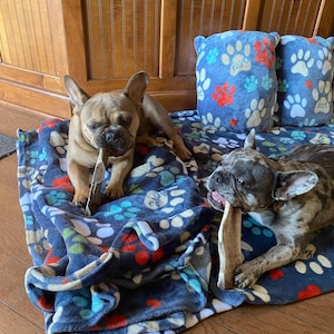 Andrea added a photo of their purchase