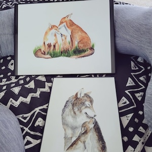 Sabrina heeft een foto van de aankoop toegevoegd