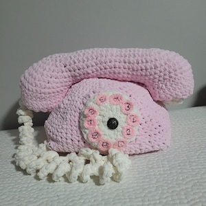 Milagros added a photo of their purchase