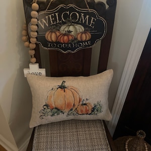 Gayle added a photo of their purchase