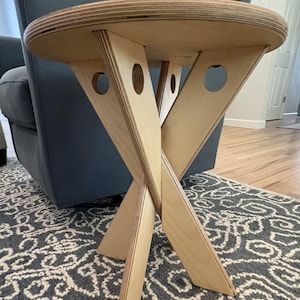 Heather added a photo of their purchase