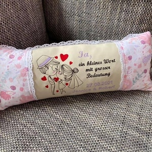 Anita added a photo of their purchase