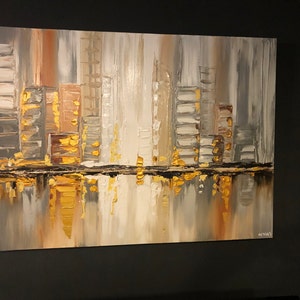 Johanna added a photo of their purchase