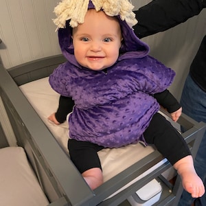 Lexie added a photo of their purchase