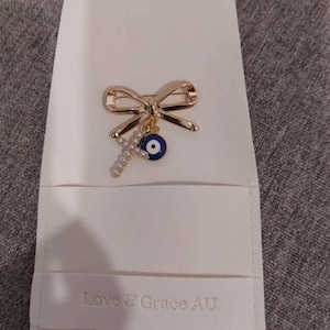 Nat added a photo of their purchase