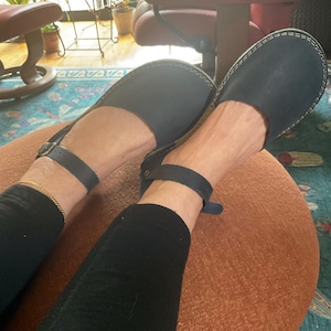 Margaret ha añadido una foto de su compra