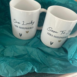 Eilidh added a photo of their purchase