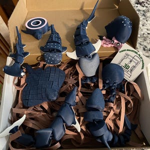 Amanda added a photo of their purchase