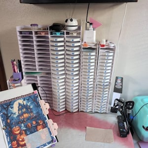 sarah added a photo of their purchase
