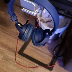 Kraig heeft een foto van de aankoop toegevoegd