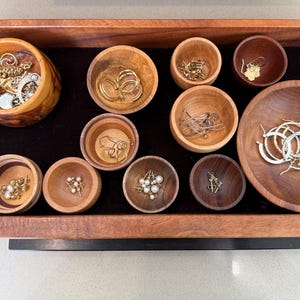 Nora hat ein Foto des gekauften Artikels hinzugefügt