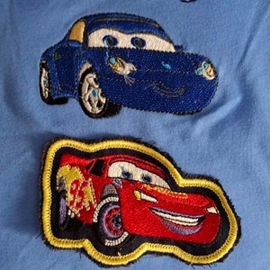 Norma added a photo of their purchase