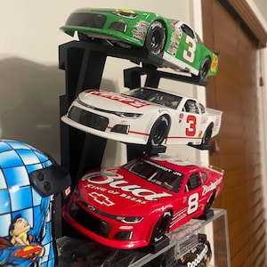 Jake added a photo of their purchase