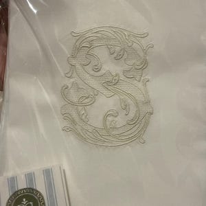 Jennifer hat ein Foto des gekauften Artikels hinzugefügt
