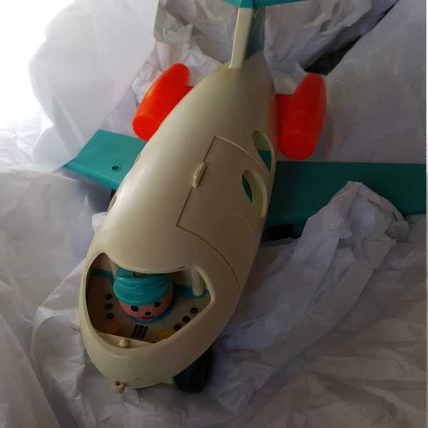 Who Framed Roger Rabbit VHS Movie Etsy Portugal