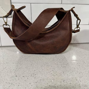 Michael added a photo of their purchase