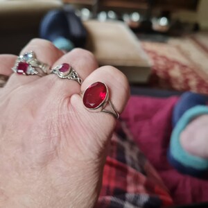 Elizabeth heeft een foto van de aankoop toegevoegd