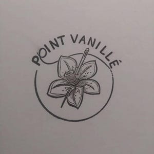 Van added a photo of their purchase