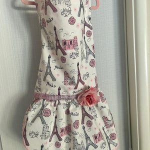 Kim added a photo of their purchase