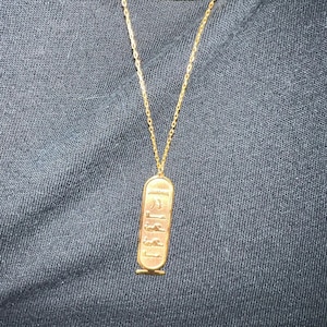 Noelle added a photo of their purchase