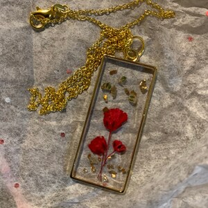 Yvette added a photo of their purchase