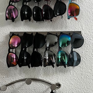 Kasey added a photo of their purchase