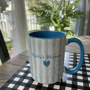 Amanda added a photo of their purchase