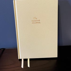 Isabelle added a photo of their purchase