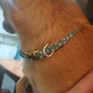 Jennifer ha añadido una foto de su compra