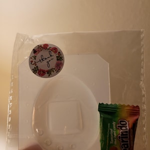 Shadz added a photo of their purchase