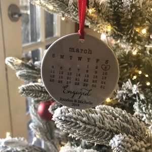 Michelle added a photo of their purchase