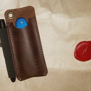 Ryan ha aggiunto una foto del proprio acquisto